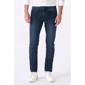 CS30802389_778_1-CALCA-JEANS-SLIM-FIDELI-GIORNO
