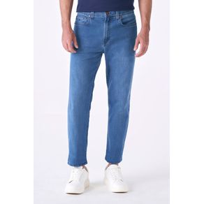 CT31301793_794_1-CALCA-JEANS-TRADICIONAL-FIDELI