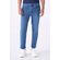 CT31301793_794_1-CALCA-JEANS-TRADICIONAL-FIDELI