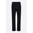 CT31202442_795_1-CALCA-JEANS-TRADICIONAL-FIDELI