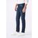 CS30802389_778_2-CALCA-JEANS-SLIM-FIDELI-GIORNO