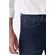 CS30802389_778_3-CALCA-JEANS-SLIM-FIDELI-GIORNO