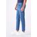CT31301793_794_2-CALCA-JEANS-TRADICIONAL-FIDELI