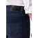 CS30802389_778_4-CALCA-JEANS-SLIM-FIDELI-GIORNO