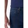CT30201744_792_3-CALCA-JEANS-TRADICIONAL-FIDELI-UFFICIO