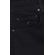CT31202442_795_3-CALCA-JEANS-TRADICIONAL-FIDELI