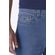 CT31301793_794_3-CALCA-JEANS-TRADICIONAL-FIDELI