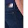 CT30201744_792_4-CALCA-JEANS-TRADICIONAL-FIDELI-UFFICIO
