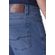 CT31301793_794_4-CALCA-JEANS-TRADICIONAL-FIDELI
