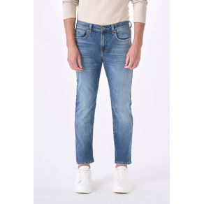 CS33102031_772_1-CALCA-JEANS-SLIM-FIDELI-GIORNO
