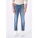 CS33102031_772_1-CALCA-JEANS-SLIM-FIDELI-GIORNO