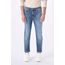 CS33102031_772_1-CALCA-JEANS-SLIM-FIDELI-GIORNO