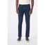 CS33600596_308_1-CALCA-JEANS-SLIM-FIDELI