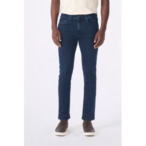 CS33600596_308_1-CALCA-JEANS-SLIM-FIDELI