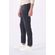 CS31002384_777_2-CALCA-JEANS-SLIM-FIDELI-GIORNO
