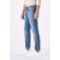 CS33102031_772_2-CALCA-JEANS-SLIM-FIDELI-GIORNO