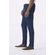 CS33600596_308_2-CALCA-JEANS-SLIM-FIDELI