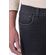 CS31002384_777_3-CALCA-JEANS-SLIM-FIDELI-GIORNO