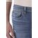 CS33102031_772_3-CALCA-JEANS-SLIM-FIDELI-GIORNO