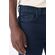 CS33600596_308_3-CALCA-JEANS-SLIM-FIDELI