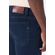 CS33600596_308_4-CALCA-JEANS-SLIM-FIDELI