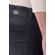 CS31002384_777_4-CALCA-JEANS-SLIM-FIDELI-GIORNO