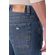 CS33102031_772_4-CALCA-JEANS-SLIM-FIDELI-GIORNO