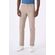 CS50300608_830_1-CALCA-JEANSCOLOR-SLIM-FIDELI