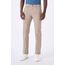 CS50300608_830_1-CALCA-JEANSCOLOR-SLIM-FIDELI