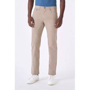 CS50300608_830_1-CALCA-JEANSCOLOR-SLIM-FIDELI