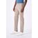 CS50300608_830_2-CALCA-JEANSCOLOR-SLIM-FIDELI