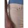 CS50300608_830_3-CALCA-JEANSCOLOR-SLIM-FIDELI