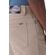 CS50300608_830_4-CALCA-JEANSCOLOR-SLIM-FIDELI