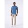 CS50300608_830_5-CALCA-JEANSCOLOR-SLIM-FIDELI