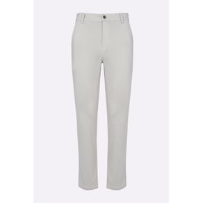 CS91005178_810_1-CALCA-JEANSWEAR-SLIM-FIDELI-TECHNO