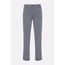 CS90102396_560_1-CALCA-JEANSWEAR-SLIM-FIDELI