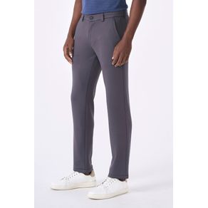 CS91005178_970_1-CALCA-JEANSWEAR-SLIM-FIDELI-TECHNO