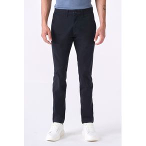 CS94902192_999_1-CALCA-JEANSWEAR-SLIM-FIDELI