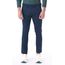CS90102357_590_1-CALCA-JEANSWEAR-SLIM-FIDELI-SARTORIA-BLU