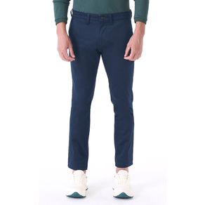 CS90102357_590_1-CALCA-JEANSWEAR-SLIM-FIDELI-SARTORIA-BLU