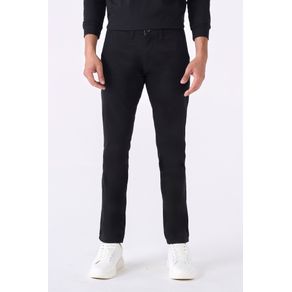 CS90102357_999_1-CALCA-JEANSWEAR-SLIM-FIDELI-SARTORIA-BLU