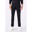 CS90102357_999_1-CALCA-JEANSWEAR-SLIM-FIDELI-SARTORIA-BLU