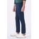 CS90102357_590_2-CALCA-JEANSWEAR-SLIM-FIDELI-SARTORIA-BLU