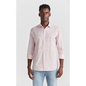 R084207186_230_1-CAMISA-ESP-ML-COLBSSS-BOLSO-S-PM-REGUL