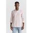 R084207186_230_1-CAMISA-ESP-ML-COLBSSS-BOLSO-S-PM-REGUL