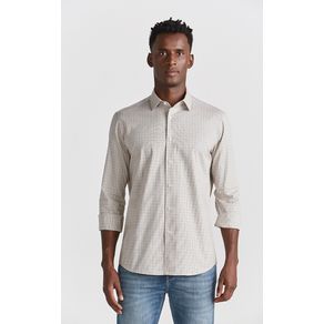 R084208369_701_1-CAMISA-ESP-ML-COLBSSS-BOLSO-S-PM-REGUL