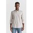 R084208369_701_1-CAMISA-ESP-ML-COLBSSS-BOLSO-S-PM-REGUL