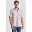 R026208369_305_1-CAMISA-ESP-MC-COLARINHO-BSS-S-PM-REGUL