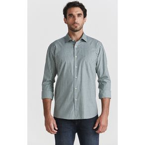 R024207624_640_1-CAMISA-ESP-ML-COLARINHO-BSSS-PM-REGULAR