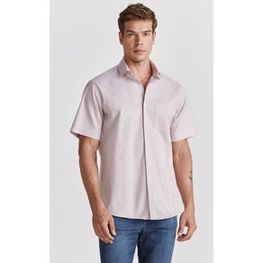 R026208369_305_1-CAMISA-ESP-MC-COLARINHO-BSS-S-PM-REGUL